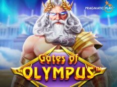 Casino oyunları69